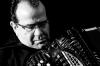 richard_galliano_kricke_gro_01_ger